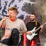 0117 FajtFest 2023